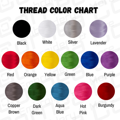 Dad Hat - Design Your Own