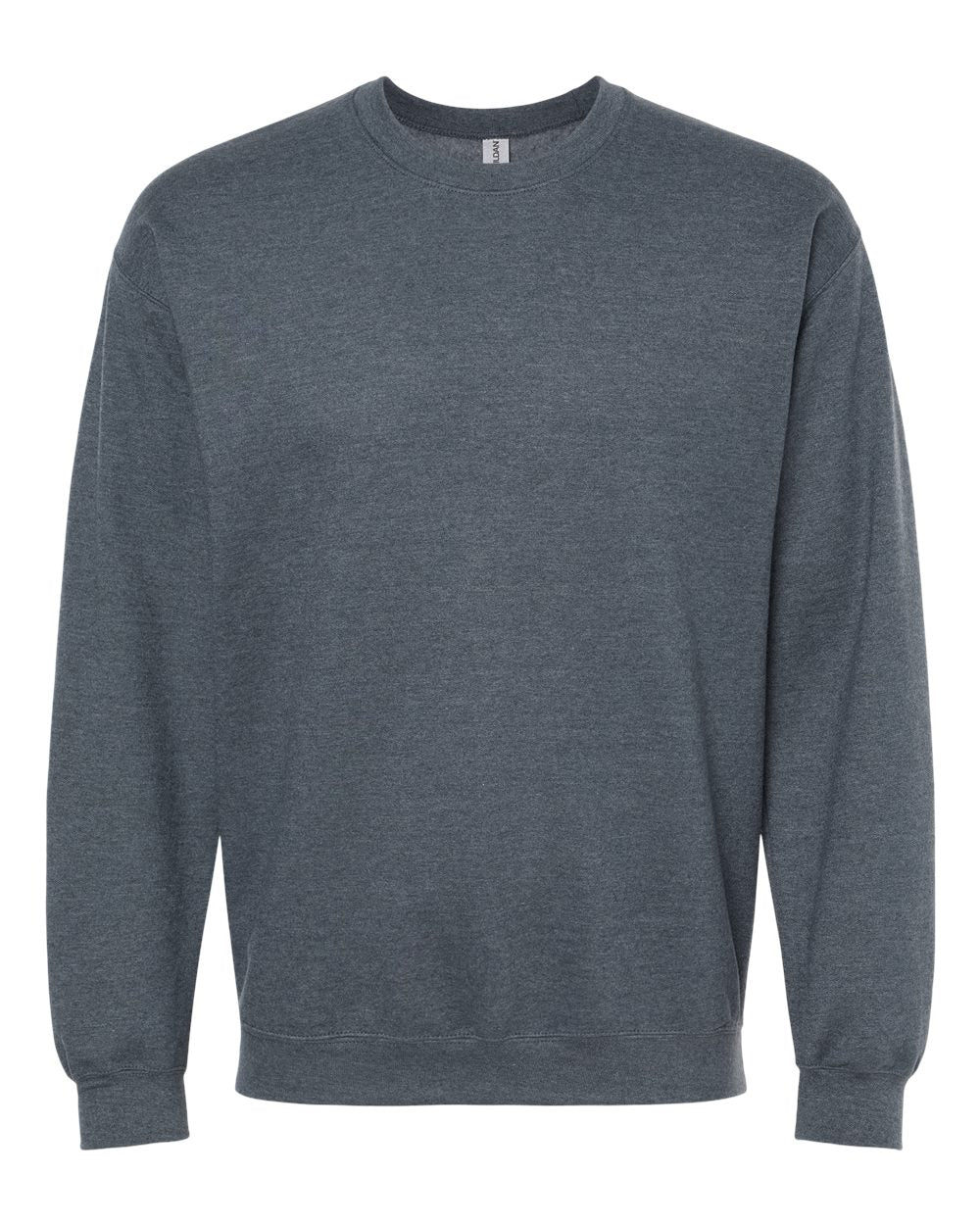 Softstyle® Unisex Crewneck Sweaters (Special Orders)