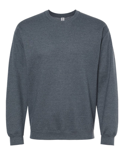 Softstyle® Unisex Crewneck Sweaters (Special Orders)