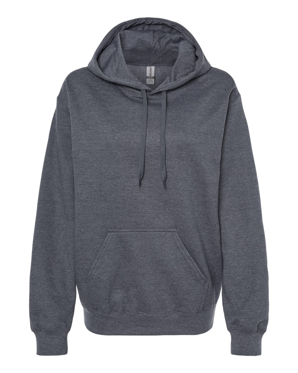 Softstyle® Unisex Hoodies (Special Orders)