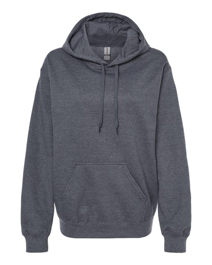 Softstyle® Unisex Hoodies (Special Orders)