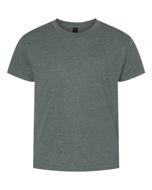 Youth Softstyle® T-Shirt (Special Orders)