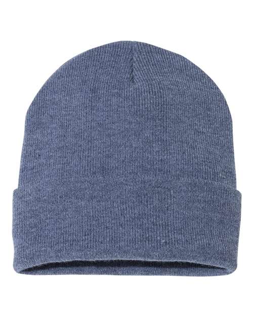 Cuffed Unisex Beanies (Special Orders)