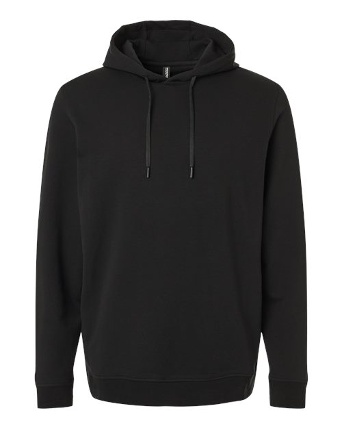 Unisex Perform Hoodies (Special Orders)