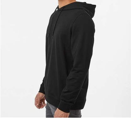 Unisex Perform Hoodies (Special Orders)