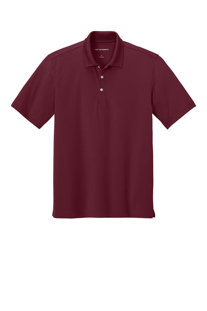 Men's Dry Zone® Stain-Release Polo (Special Orders)