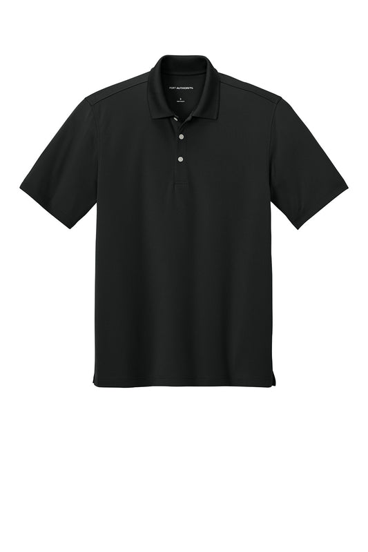 Men's Dry Zone® Stain-Release Polo (Special Orders)