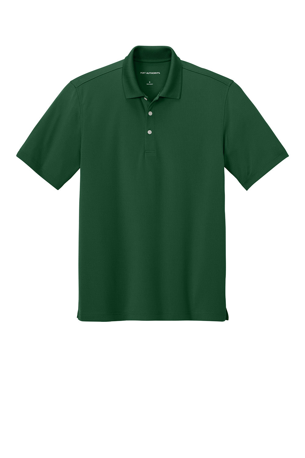 Men's Dry Zone® Stain-Release Polo (Special Orders)