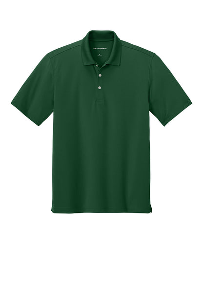 Men's Dry Zone® Stain-Release Polo (Special Orders)