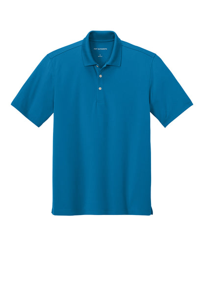 Men's Dry Zone® Stain-Release Polo (Special Orders)