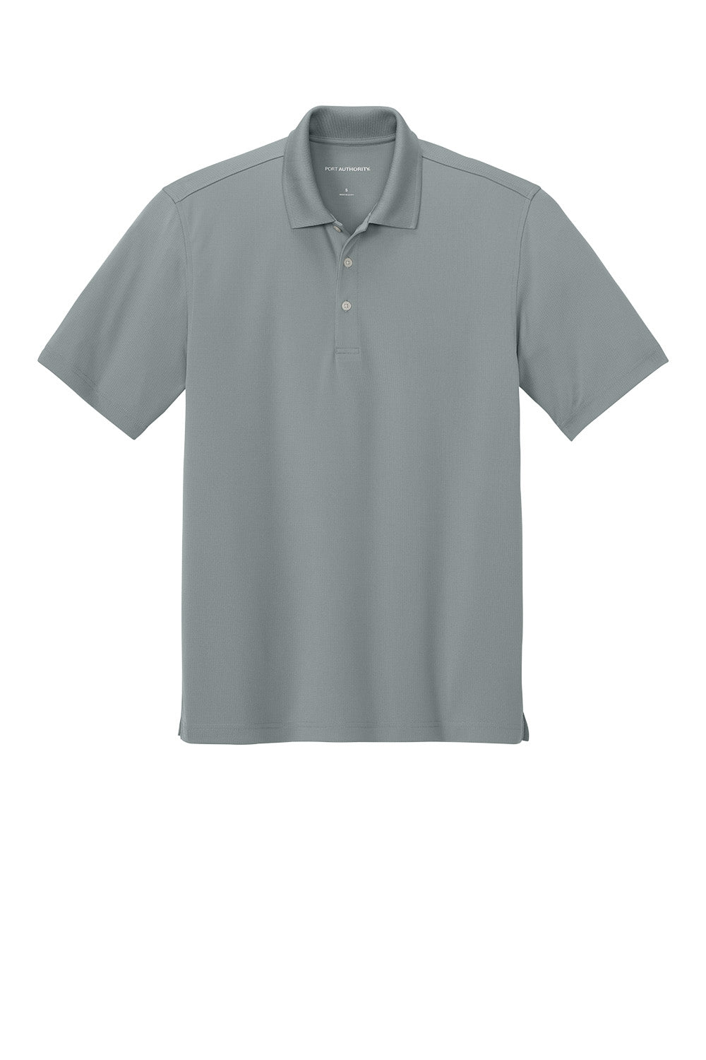 Men's Dry Zone® Stain-Release Polo (Special Orders)