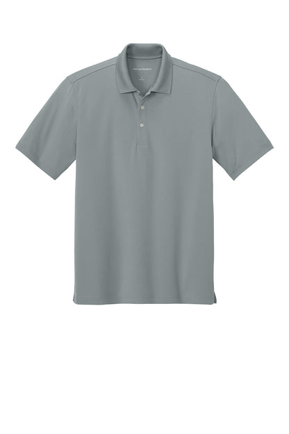 Men's Dry Zone® Stain-Release Polo (Special Orders)