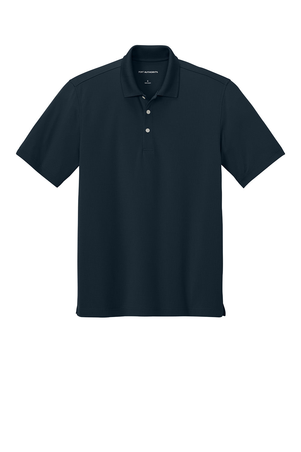 Men's Dry Zone® Stain-Release Polo (Special Orders)