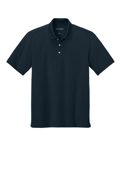 Men's Dry Zone® Stain-Release Polo (Special Orders)