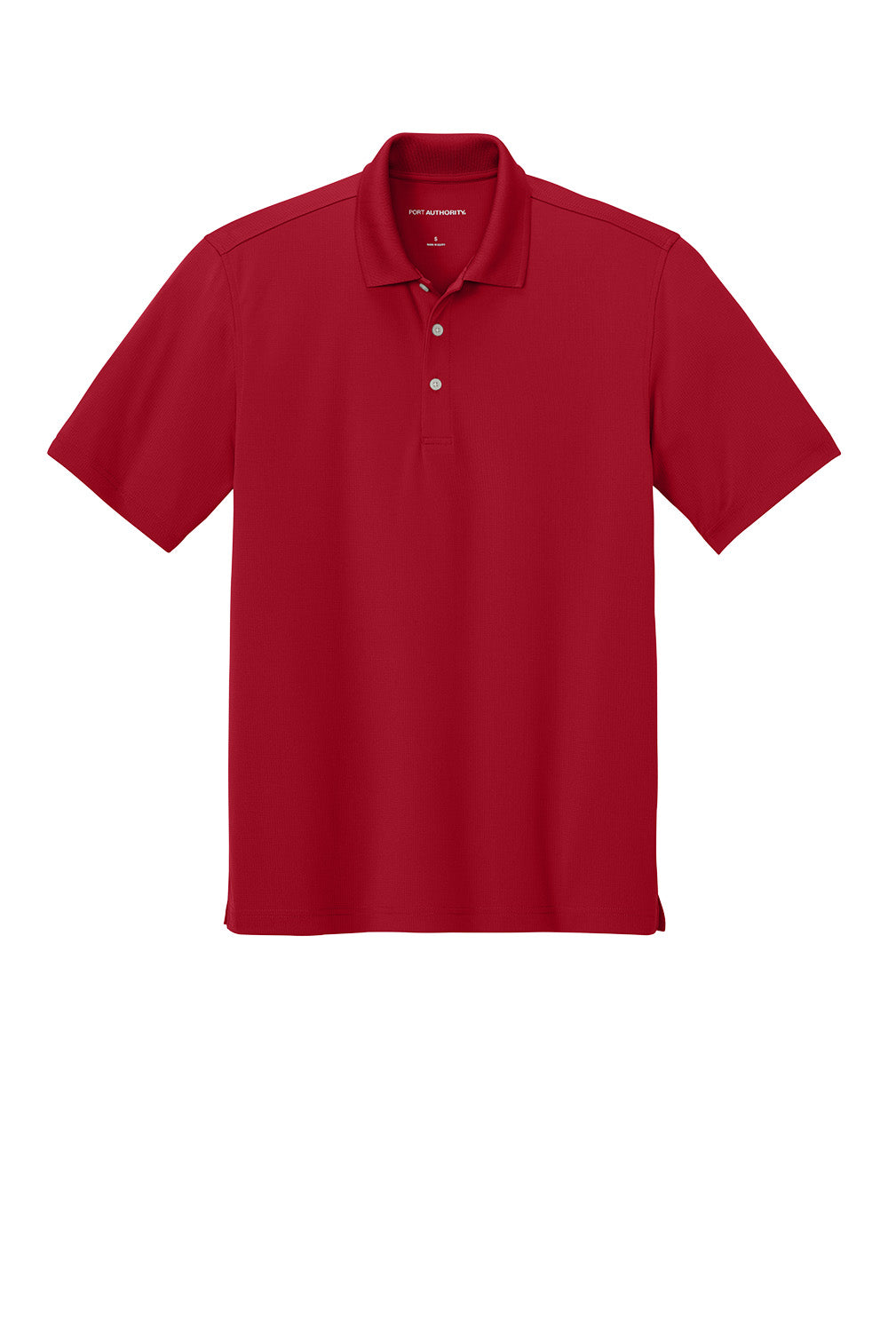 Men's Dry Zone® Stain-Release Polo (Special Orders)