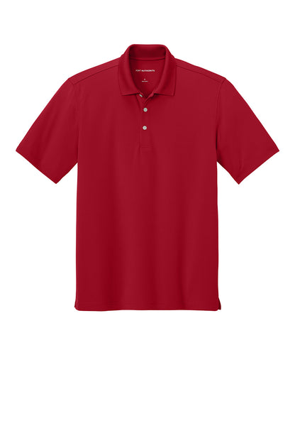 Men's Dry Zone® Stain-Release Polo (Special Orders)