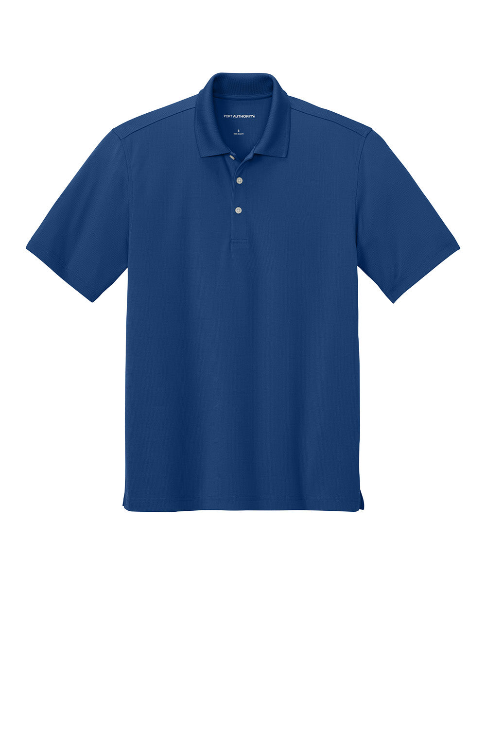 Men's Dry Zone® Stain-Release Polo (Special Orders)