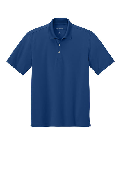Men's Dry Zone® Stain-Release Polo (Special Orders)