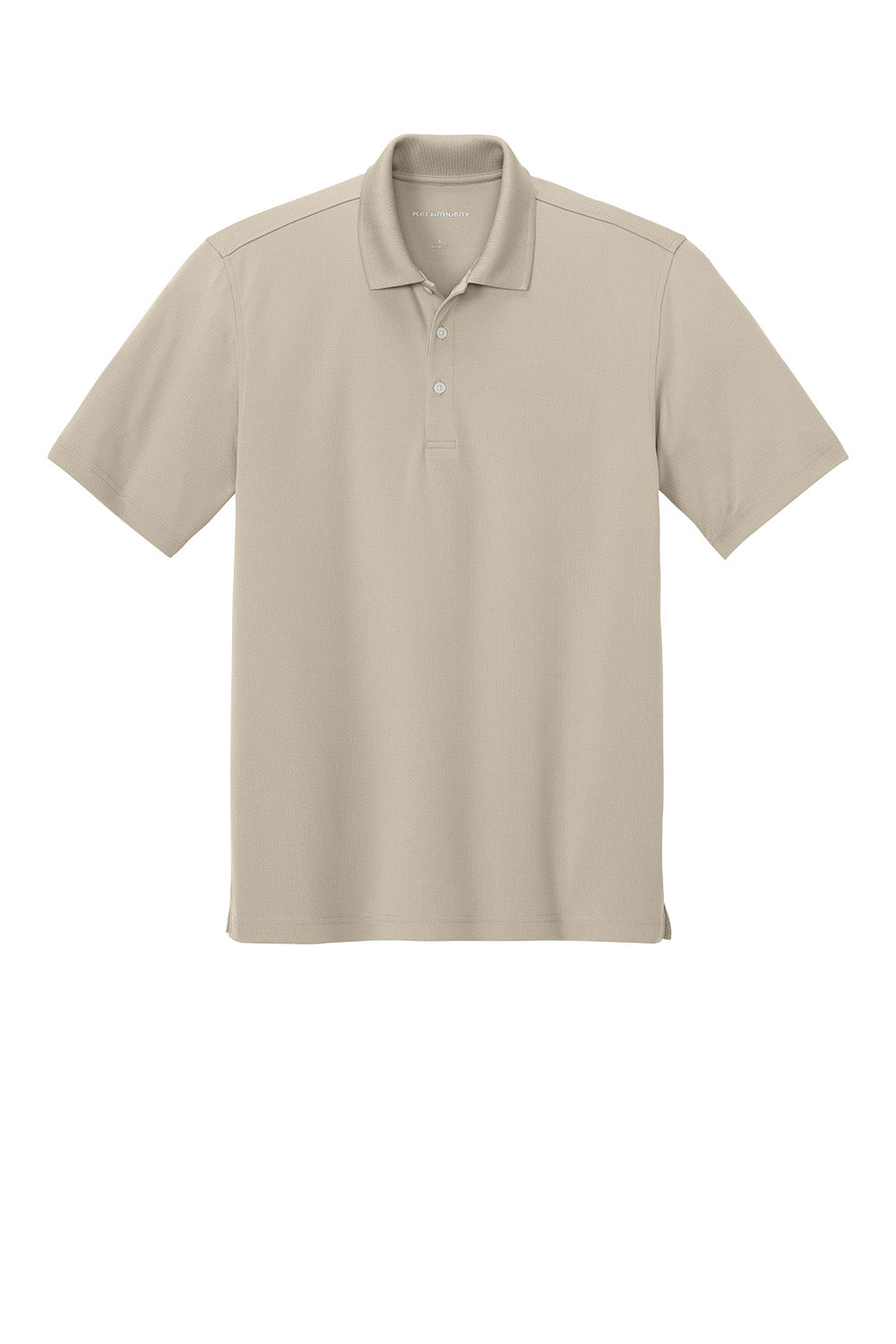 Men's Dry Zone® Stain-Release Polo (Special Orders)