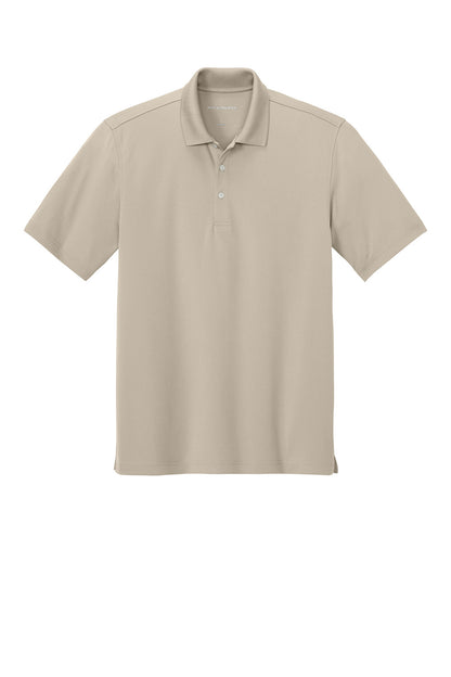 Men's Dry Zone® Stain-Release Polo (Special Orders)