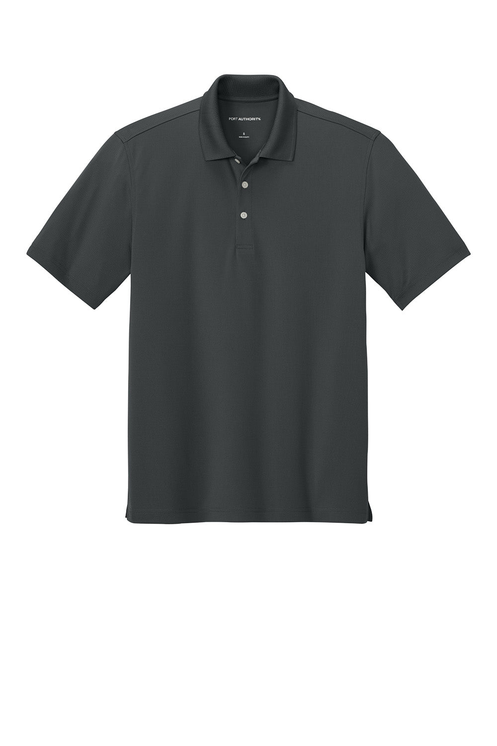 Men's Dry Zone® Stain-Release Polo (Special Orders)