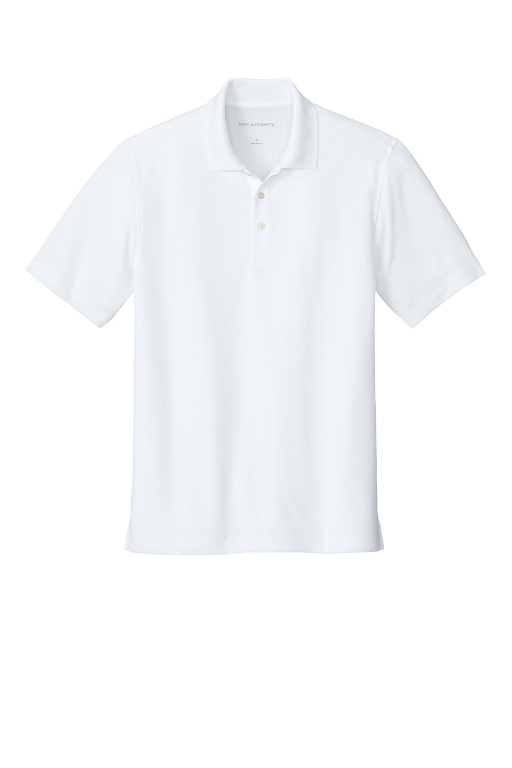 Men's Dry Zone® Stain-Release Polo (Special Orders)