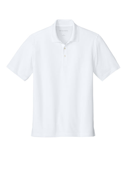 Men's Dry Zone® Stain-Release Polo (Special Orders)