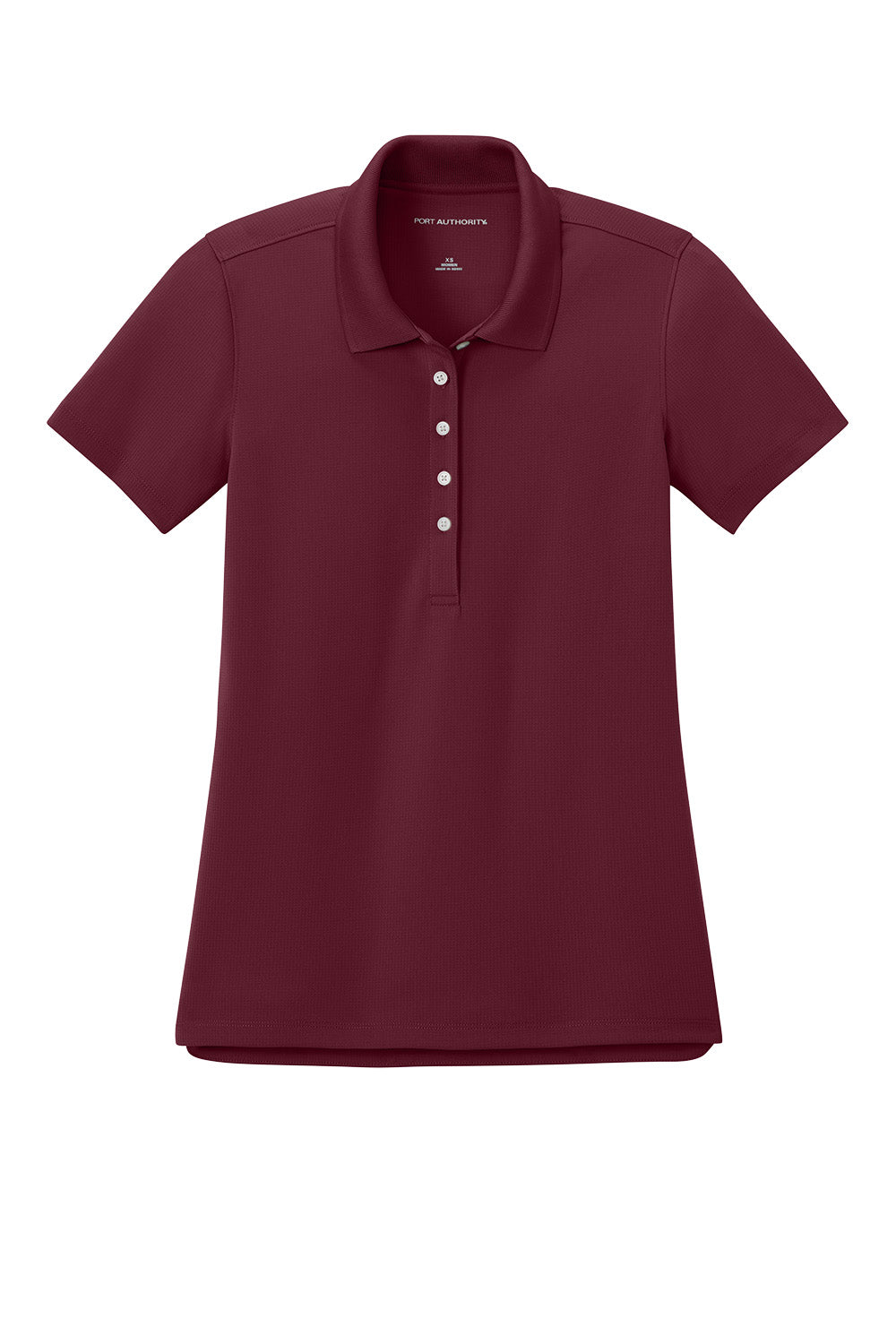 Ladies Dry Zone® Stain-Release Polo (Special Orders)