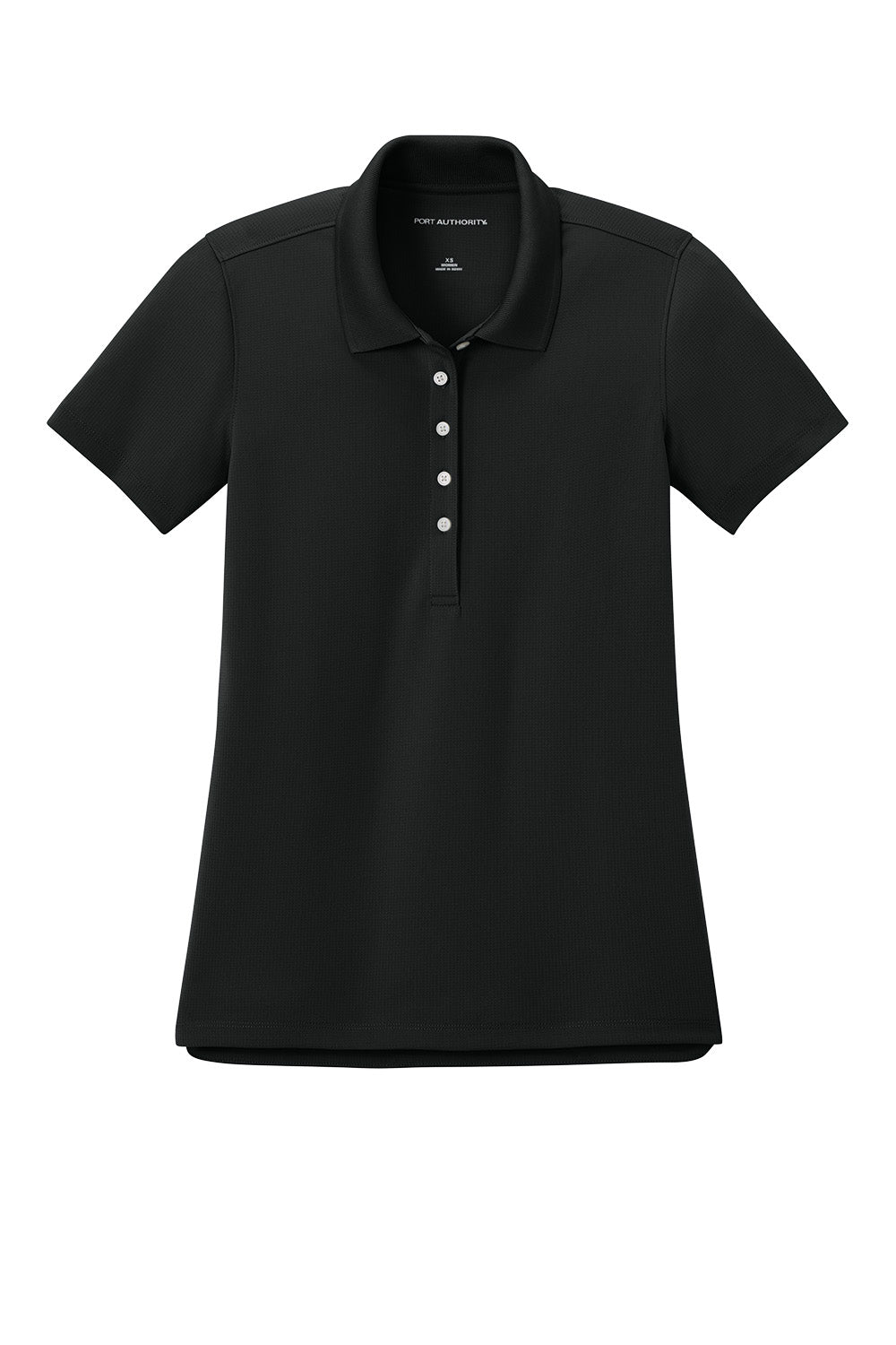 Ladies Dry Zone® Stain-Release Polo (Special Orders)