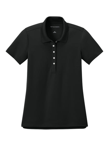 Ladies Dry Zone® Stain-Release Polo (Special Orders)