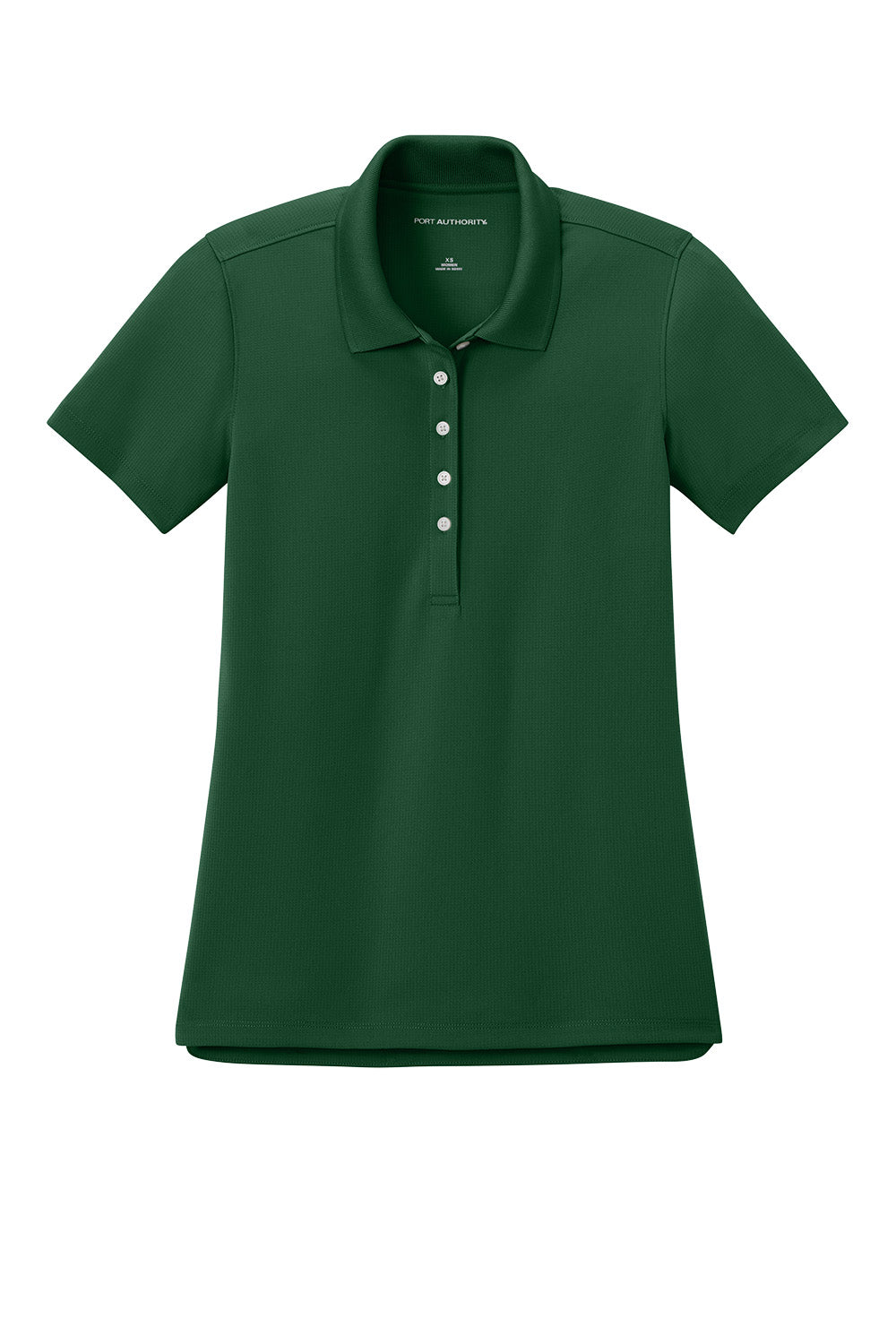 Ladies Dry Zone® Stain-Release Polo (Special Orders)