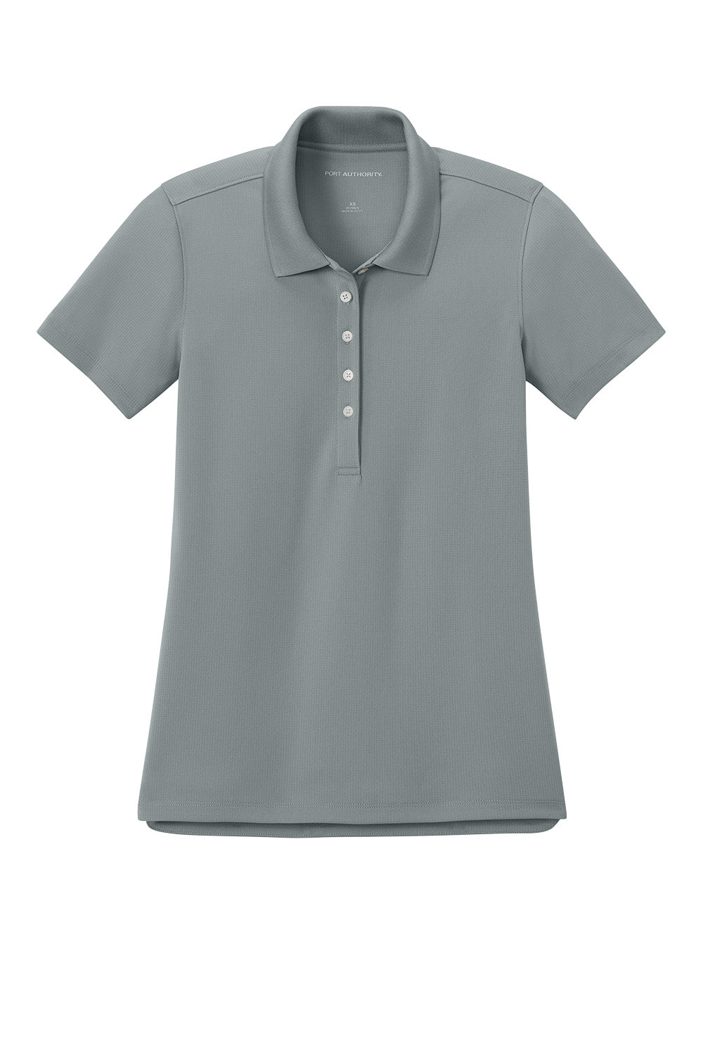 Ladies Dry Zone® Stain-Release Polo (Special Orders)