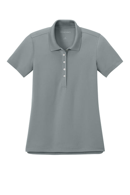 Ladies Dry Zone® Stain-Release Polo (Special Orders)
