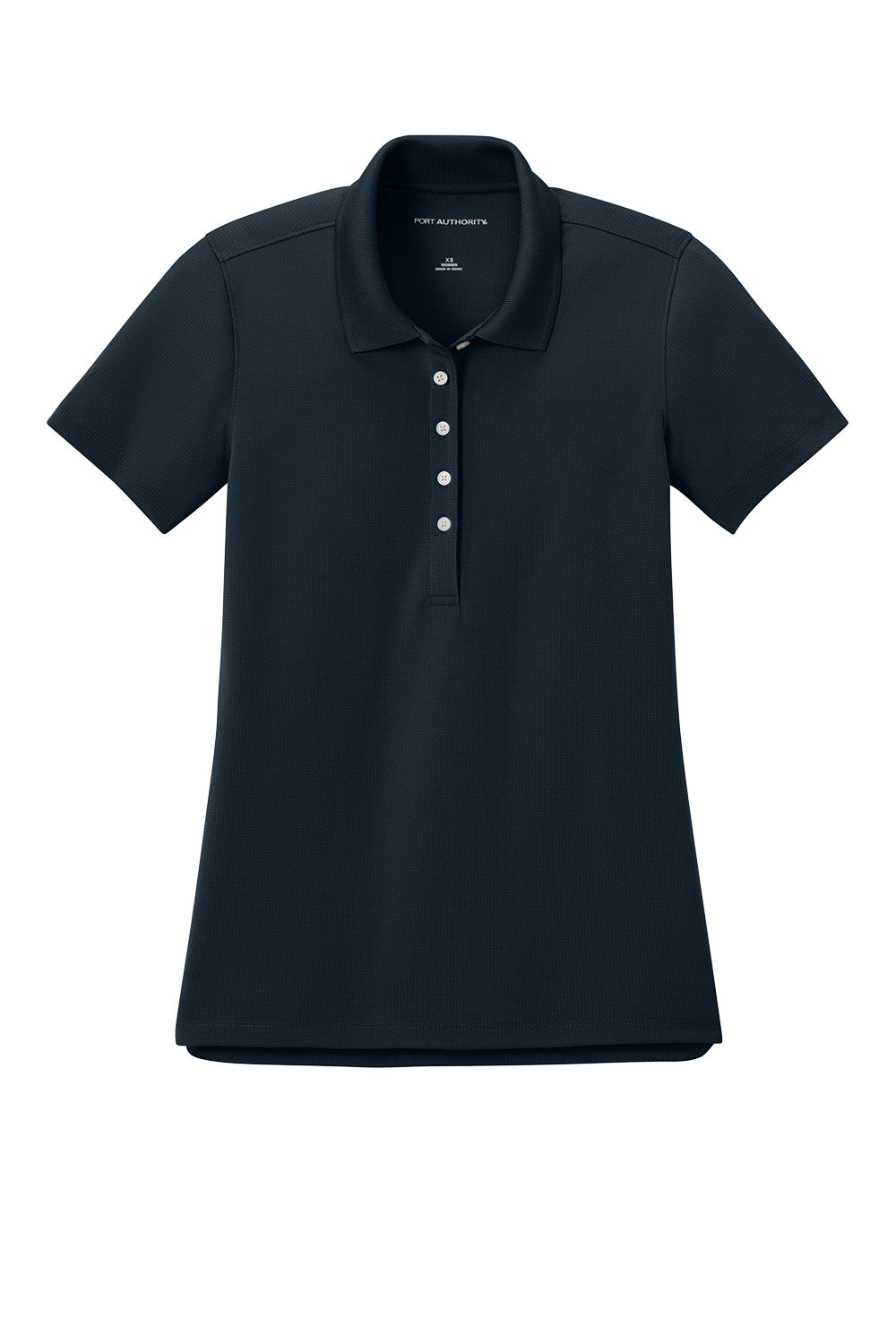 Ladies Dry Zone® Stain-Release Polo (Special Orders)