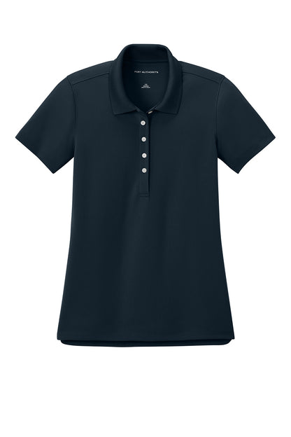 Ladies Dry Zone® Stain-Release Polo (Special Orders)