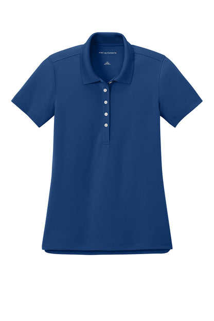 Ladies Dry Zone® Stain-Release Polo (Special Orders)