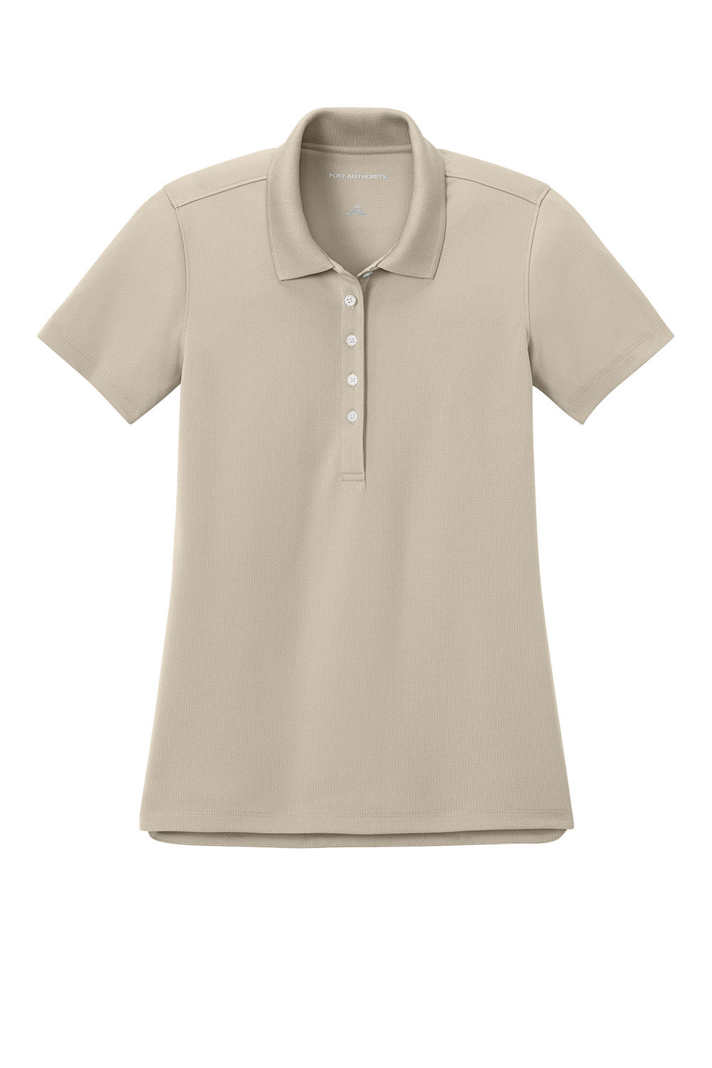Ladies Dry Zone® Stain-Release Polo (Special Orders)