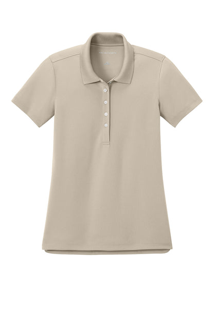 Ladies Dry Zone® Stain-Release Polo (Special Orders)