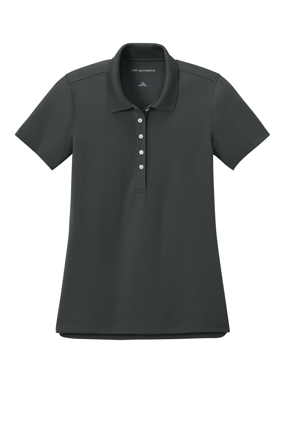 Ladies Dry Zone® Stain-Release Polo (Special Orders)
