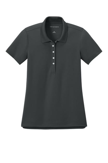 Ladies Dry Zone® Stain-Release Polo (Special Orders)