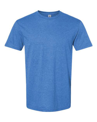 Softstyle® Unisex T-Shirt (Special Orders)