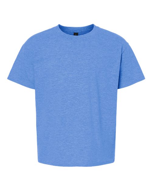 Youth Softstyle® T-Shirt (Special Orders)