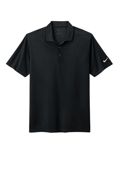Nike® Men's Dri-FIT Polo Left Chest Embroidery