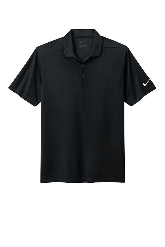 Nike® Men's Dri-FIT Polo (Special Orders) *Left Chest Customization Required-Included in Price*