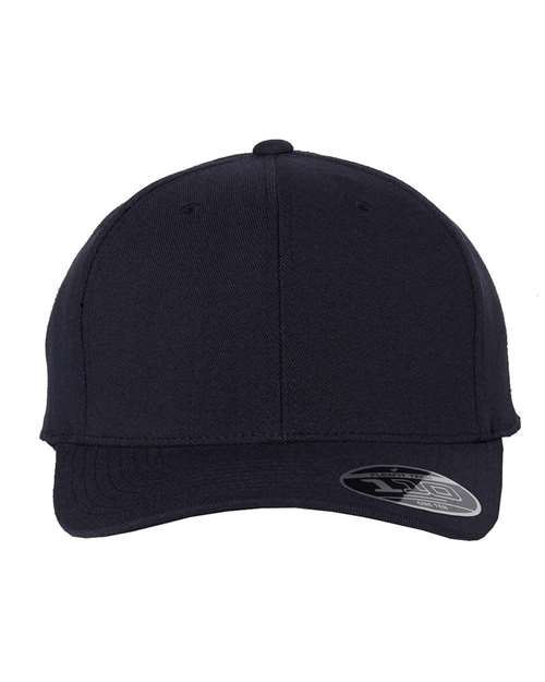 Adjustable Velcro Unisex Flexfit Cap (Special Orders)