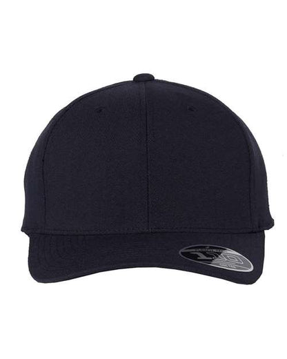Adjustable Velcro Unisex Flexfit Cap (Special Orders)