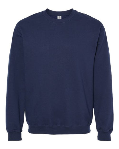 Softstyle® Unisex Crewneck Sweaters (Special Orders)