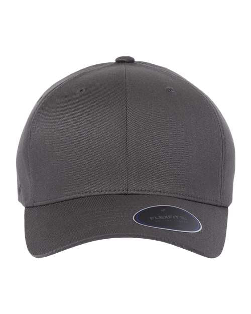 Adjustable Unisex Flexfit Cap (Special Orders)