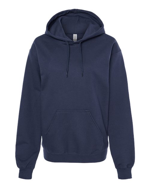 Softstyle® Unisex Hoodies (Special Orders)