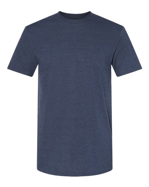 Softstyle® Unisex T-Shirt (Special Orders)